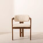 luxury-solid-wood-dining-chair-online-india-furnhands.jpg