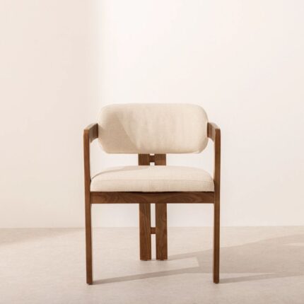 luxury-solid-wood-dining-chair-online-india-furnhands.jpg