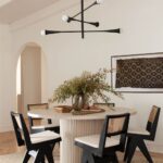 space-saving-round-dining-table-india.jpg