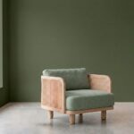 rattan-armchair-velvet-flax-solid-wood-cane-chair-furnhands.jpg