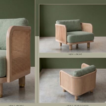 rattan-armchair-velvet-flax-solid-wood-cane-chair-furnhands.jpg