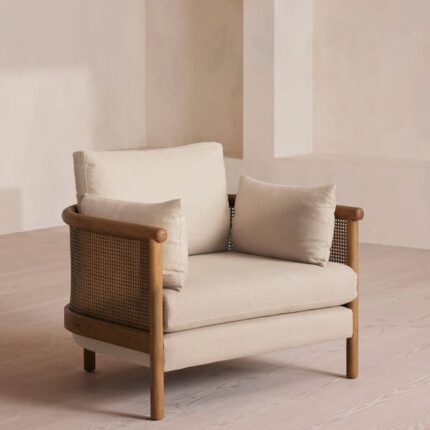 wooden-arm-chair-for-home-furnhands.jpg