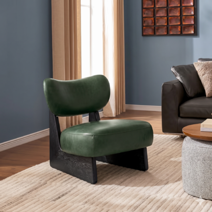 Luxury Living Room Furniture