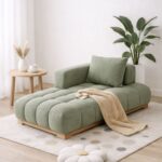 luxury-chaise-lounge-chair-furnhands.jpg
