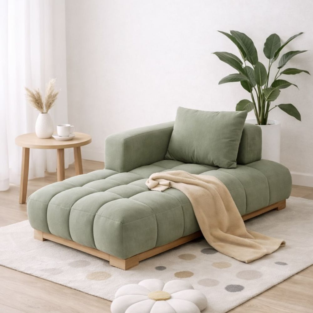 luxury-chaise-lounge-chair-furnhands.jpg luxury-chaise-lounge-chair-furnhands.jpg