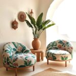 designer-chaise-lounge-chair-living-room-india.jpg