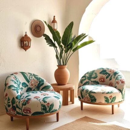 designer-chaise-lounge-chair-living-room-india.jpg