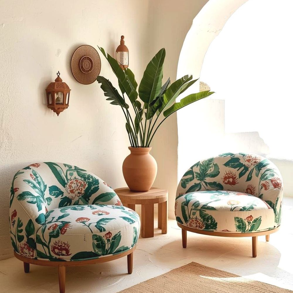 designer-chaise-lounge-chair-living-room-india.jpg designer-chaise-lounge-chair-living-room-india.jpg