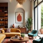 modern-luxury-chaise-lounge-chair-furnhands.jpg