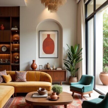 modern-luxury-chaise-lounge-chair-furnhands.jpg
