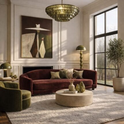 premium-3-seater-sofa-set-living-room-furnhands.webp
