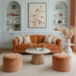 Buy 2 Seater Sofa Online India
