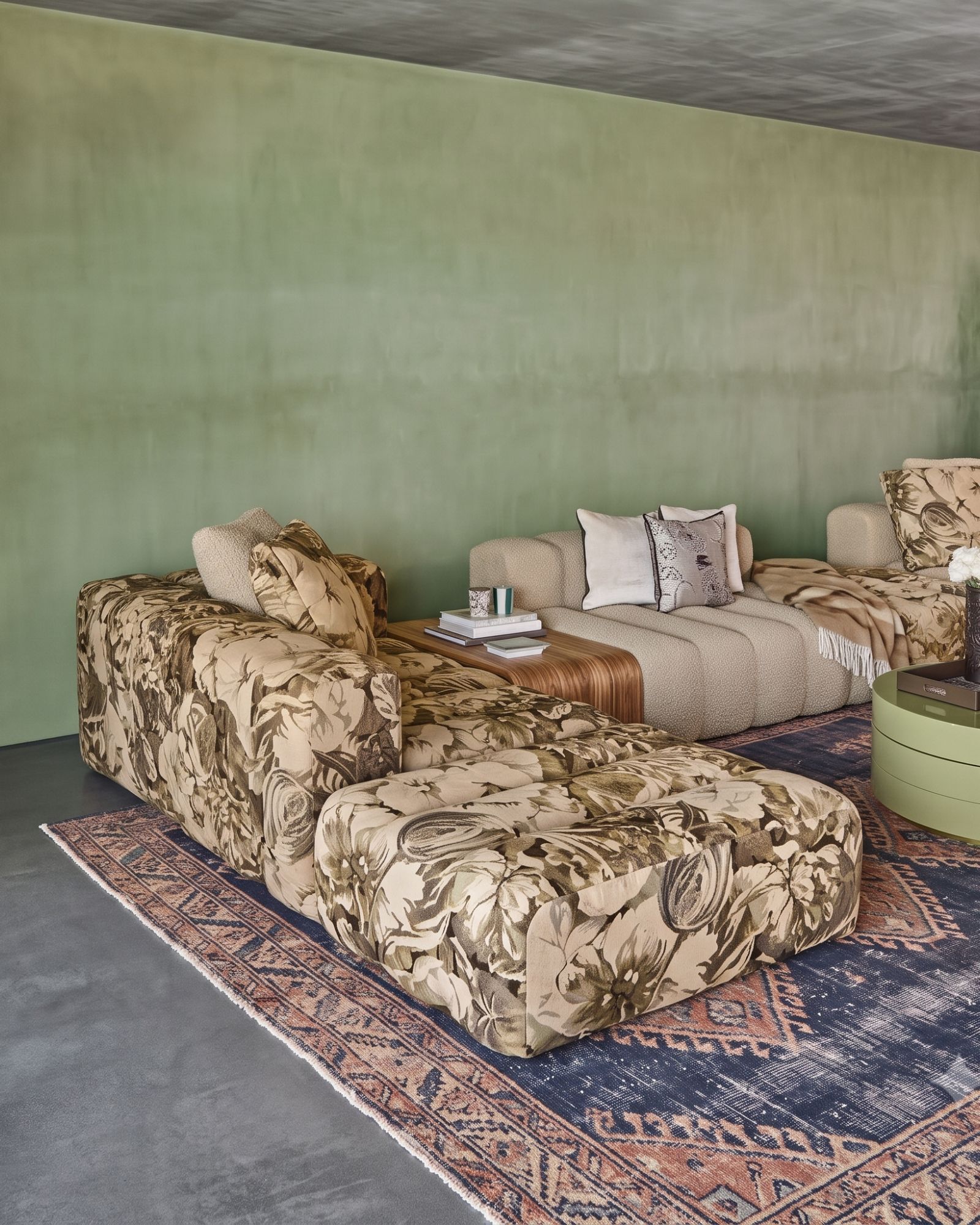 luxury sofa online India